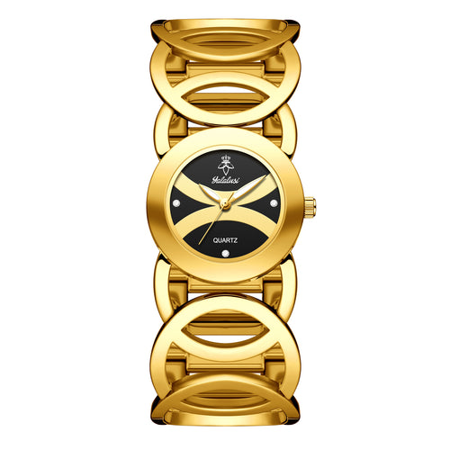 Montre Elisa - Collection Maison MR