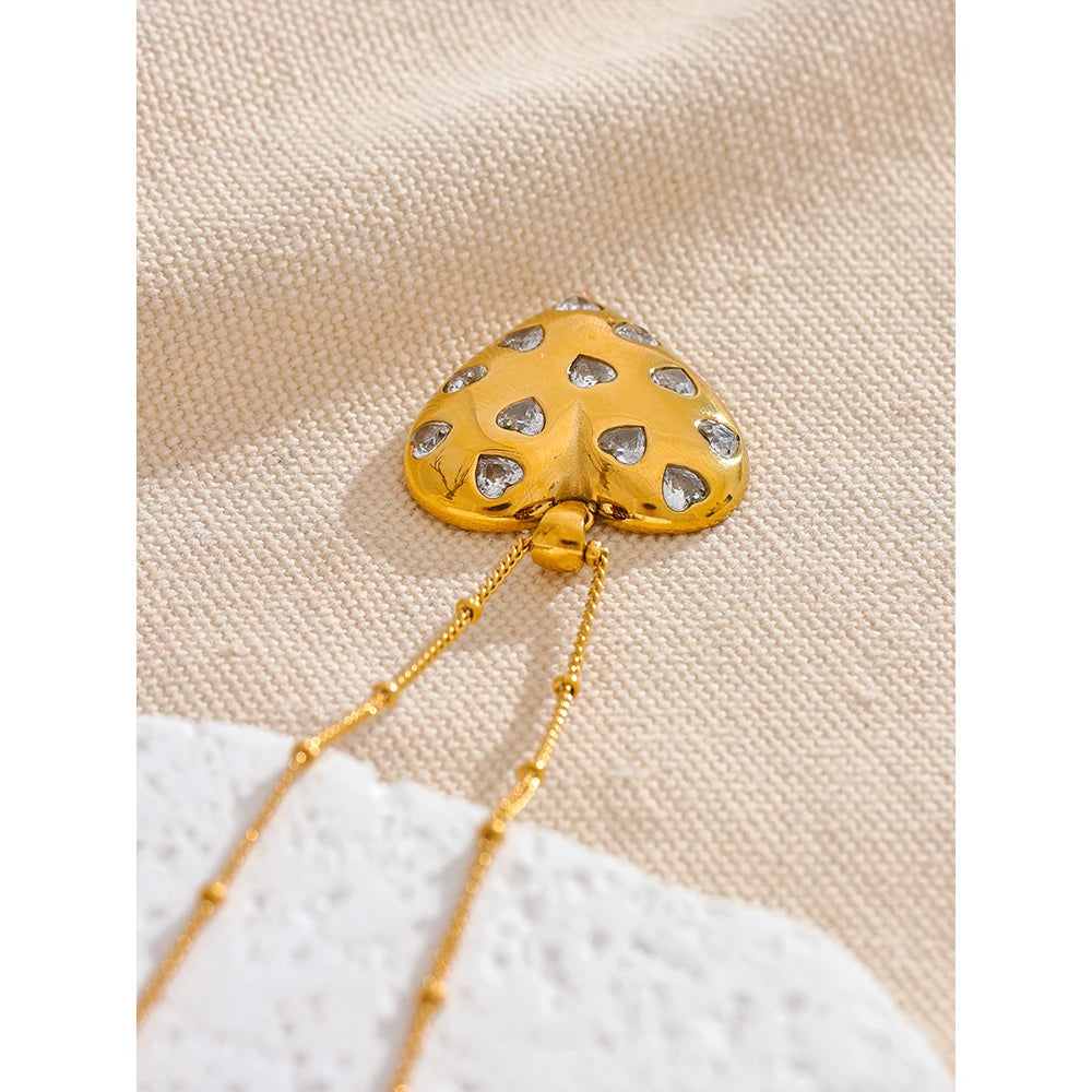 S3aa17ba2e1eb45efa25e040cac2532a35